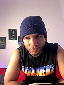 Snapshot of Hyuujhy chatting on November 22, 2025, 6:12 am Hyuujhy online show from November 22, 2025, 6:12 am