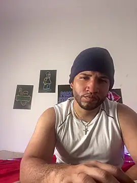 Snapshot of Hyuujhy chatting on November 30, 2025, 7:56 am Hyuujhy online show from November 30, 2025, 7:56 am