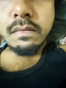 Aabhinashh online show from March 22, 2025, 7:42 pm