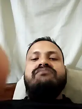 Aabhinashh online show from October 1, 2025, 6:36 pm