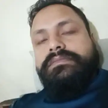 Aabhinashh online show from March 22, 2026, 7:50 pm