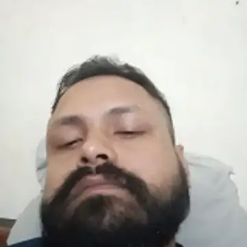 Aabhinashh online show from March 23, 2026, 3:05 pm