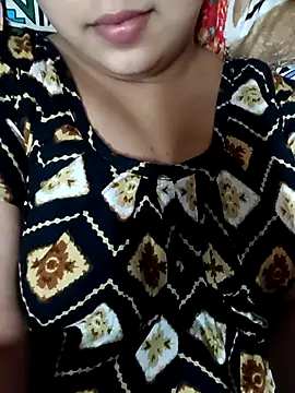 Snapshot of Arohi_is_Live chatting on May 4, 2026, 2:13 pm Arohi is Live online show from May 4, 2026, 2:13 pm