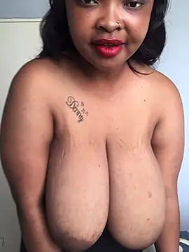 pinky promicee online show from March 8, 2025, 5:17 am