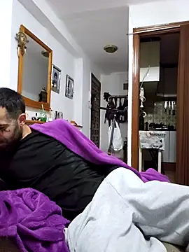 charlye inkkkk online show from December 4, 2025, 10:40 pm