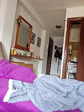 charlye inkkkk online show from December 15, 2025, 1:37 pm