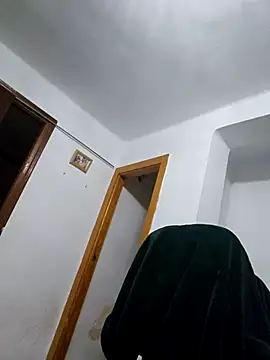 charlye inkkkk online show from February 8, 2026, 6:55 pm