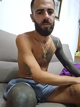 charlye inkkkk online show from June 5, 2026, 10:15 pm