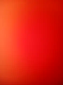 bustybillies online show from December 2, 2025, 11:37 am