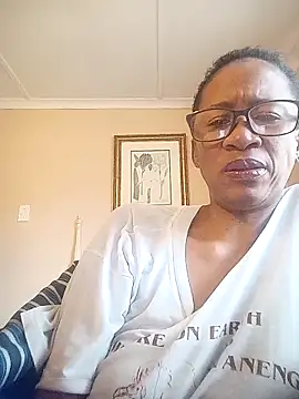 bustybillies online show from December 14, 2025, 5:46 am