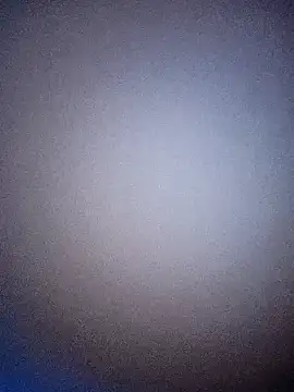 bustybillies online show from December 22, 2025, 4:48 pm