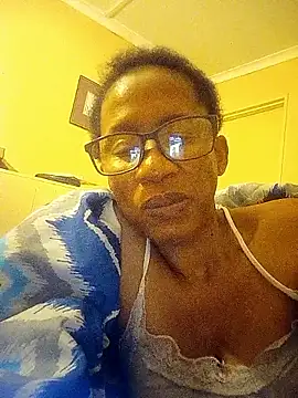 bustybillies online show from January 8, 2026, 8:55 pm