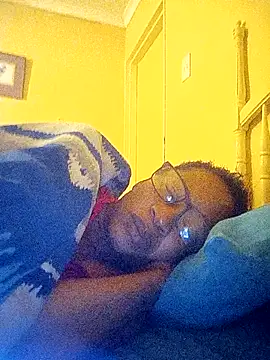 bustybillies online show from March 19, 2026, 3:32 am