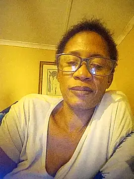 bustybillies online show from March 24, 2026, 6:35 pm