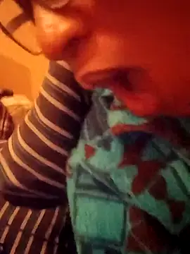 bustybillies online show from May 20, 2026, 3:24 am