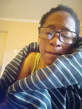 bustybillies online show from May 21, 2026, 5:03 am