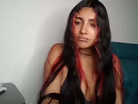 Snapshot of annibaby_88 chatting on March 5, 2025, 3:18 am annibaby 88 online show from March 5, 2025, 3:18 am