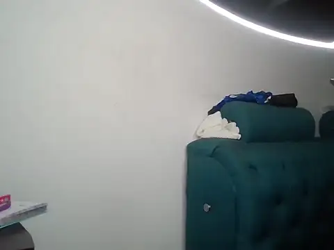 Snapshot of annibaby_88 chatting on November 9, 2025, 4:55 am annibaby 88 online show from November 9, 2025, 4:55 am