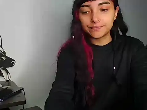 Snapshot of annibaby_88 chatting on November 21, 2025, 3:16 am annibaby 88 online show from November 21, 2025, 3:16 am