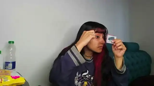 annibaby 88 online show from March 29, 2026, 7:58 pm