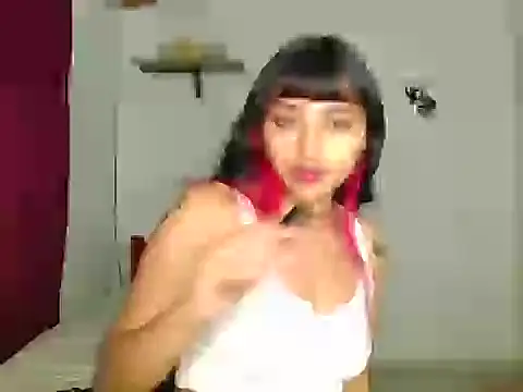 annibaby 88 online show from June 4, 2026, 3:45 am