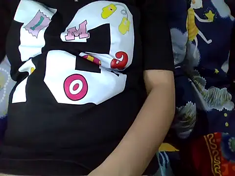 Mine-999 online show from October 29, 2025, 1:24 pm