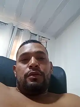 enrique2459 online show from December 22, 2025, 7:00 pm