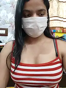 Myloveurvi online show from January 22, 2025, 7:57 am