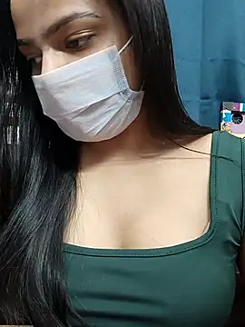 Myloveurvi online show from November 27, 2025, 10:28 am