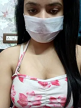 Myloveurvi online show from March 20, 2026, 10:42 am