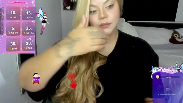 Snapshot of cattleya_campbell chatting on June 26, 2026, 11:20 pm cattleya campbell online show from June 26, 2026, 11:20 pm