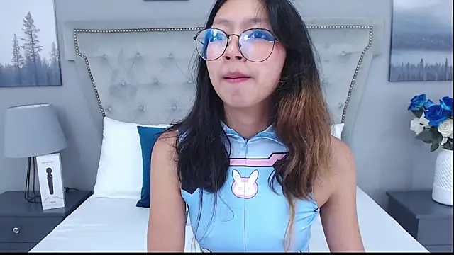 Yommi Winx online show from March 4, 2025, 10:05 pm