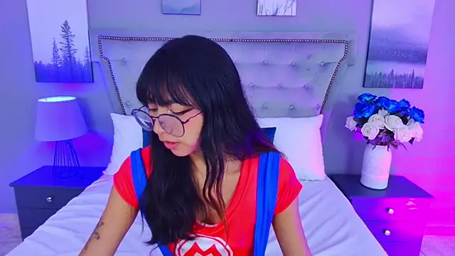 Yommi Winx online show from September 30, 2025, 12:04 am