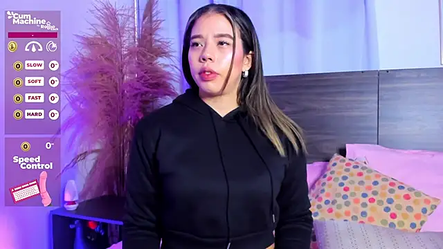 Martina Miiller online show from February 8, 2025, 12:50 pm