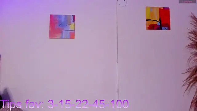 Martina Miiller online show from September 24, 2025, 12:52 pm