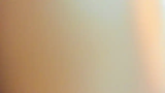 Snapshot of Martina_Miiller chatting on April 24, 2026, 11:56 am Martina Miiller online show from April 24, 2026, 11:56 am