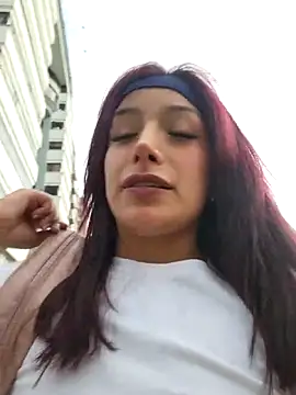 Lau1127 online show from March 2, 2026, 10:49 pm