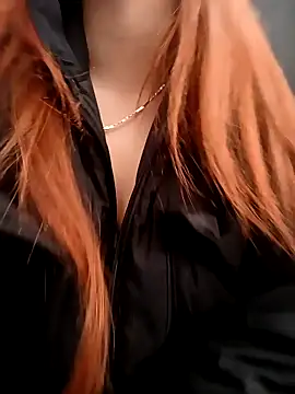 aurora sky11 online show from February 18, 2025, 10:25 pm