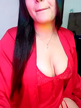 im here- online show from October 26, 2025, 2:56 pm