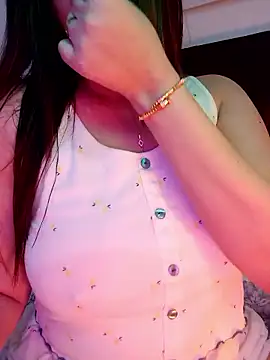 Snapshot of im_here- chatting on January 11, 2026, 5:51 pm im here- online show from January 11, 2026, 5:51 pm