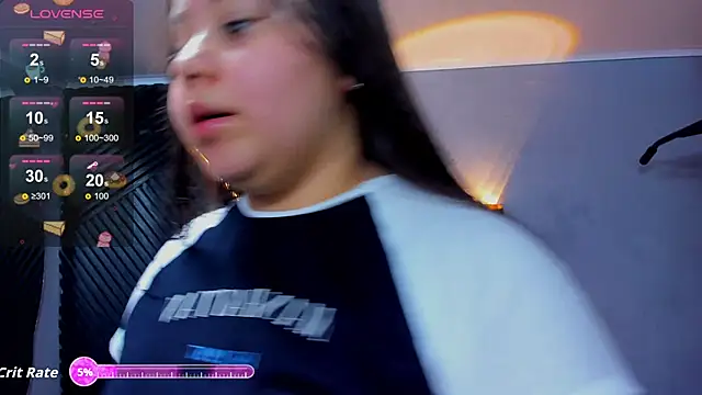 Snapshot of Laia_and_Aloby chatting on June 12, 2026, 11:14 pm Laia and Aloby online show from June 12, 2026, 11:14 pm