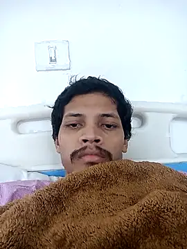 Snapshot of Dreamdaze2025 chatting on September 19, 2025, 8:49 am Dreamdaze2025 online show from September 19, 2025, 8:49 am