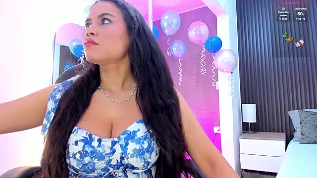 Snapshot of natasha__jackson chatting on November 26, 2025, 12:28 pm natasha jackson online show from November 26, 2025, 12:28 pm