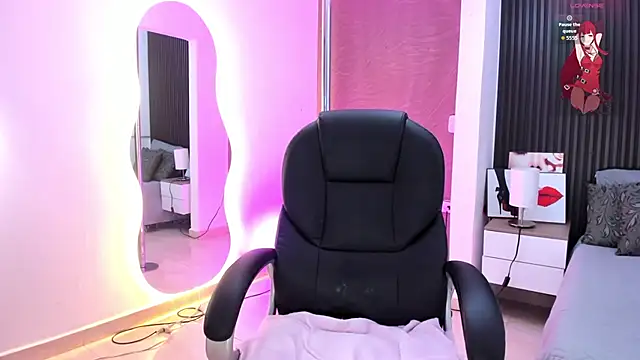 Snapshot of natasha__jackson chatting on January 8, 2026, 1:13 pm natasha jackson online show from January 8, 2026, 1:13 pm