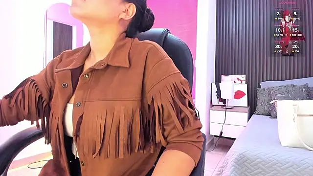 Snapshot of natasha__jackson chatting on January 9, 2026, 12:30 pm natasha jackson online show from January 9, 2026, 12:30 pm