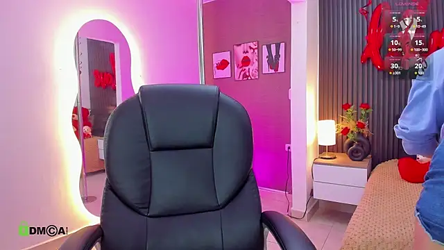 Snapshot of natasha__jackson chatting on February 12, 2026, 12:00 pm natasha jackson online show from February 12, 2026, 12:00 pm