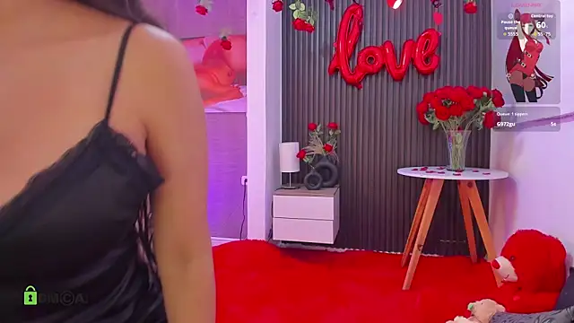 Snapshot of natasha__jackson chatting on February 14, 2026, 12:35 pm natasha jackson online show from February 14, 2026, 12:35 pm