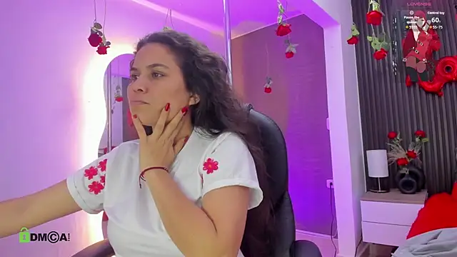 Snapshot of natasha__jackson chatting on February 15, 2026, 12:03 pm natasha jackson online show from February 15, 2026, 12:03 pm