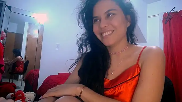 Snapshot of natasha__jackson chatting on February 17, 2026, 3:25 am natasha jackson online show from February 17, 2026, 3:25 am