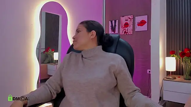 Snapshot of natasha__jackson chatting on February 24, 2026, 12:03 pm natasha jackson online show from February 24, 2026, 12:03 pm